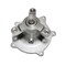 Us Motor Works New Water Pump, Us7140 US7140 - alternate 2